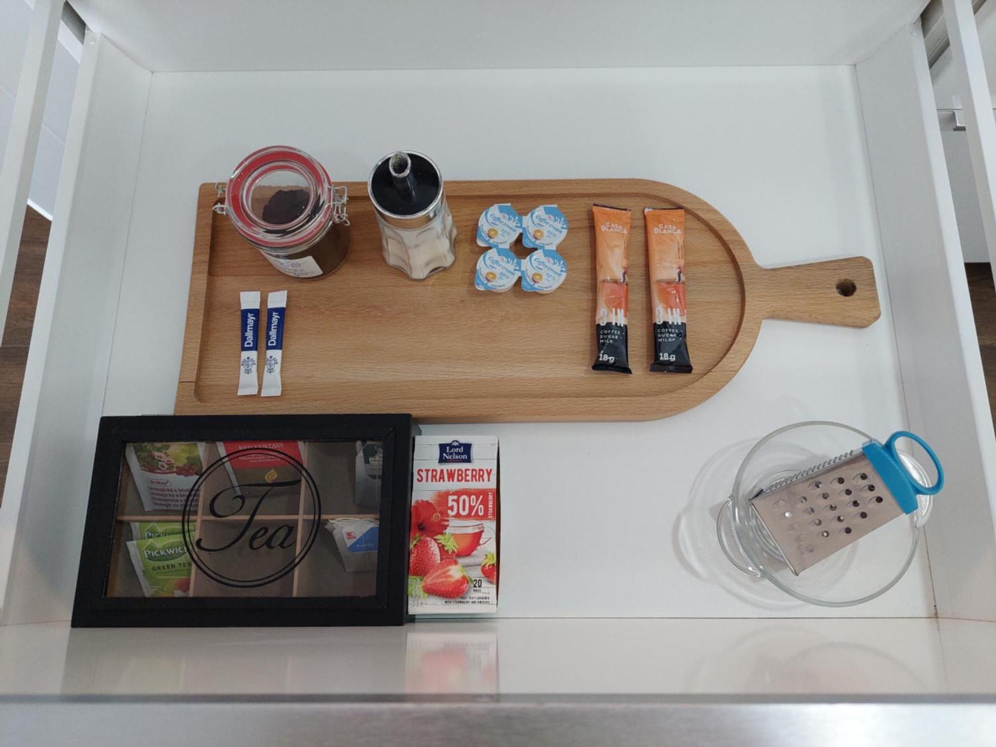 B&B Resslova Hradec Králové 외부 사진